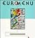 Euromenu