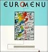 Euromenu