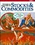 Technical Analysis of Stocks & Commodities, Volume 10 (1992 i... by Jack K. Hutson