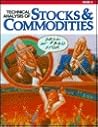 Technical Analysis of Stocks & Commodities, Volume 10 (1992 issues