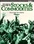Technical Analysis of Stocks & Commodities, Volume 3: Successful Speculation (1985 issues)