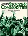 Technical Analysis of Stocks & Commodities, Volume 3: Successful Speculation (1985 issues)