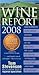 Wine Report 2008