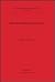 The Early Bronze Age 2 in the Aegean by Michael B. Cosmopoulos