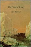 The Cold of Poetry (Sun & Moon Classics)