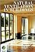 Natural Ventilation in Buildings: A Design Handbook (BEST (Buildings Energy and Solar Technology))