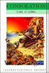 Consolation: Longman Caribbean Writers Series