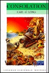Consolation: Longman Caribbean Writers Series (Paperback)