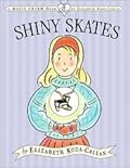 The Shiny Skates