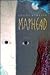 MapHead