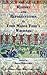 History and Representation in Ford Madox Ford’s Writings (International Ford Madox Ford Studies, 3)