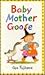 BABY'S MOTHER GOOSE