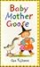 BABY'S MOTHER GOOSE