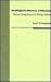 Ecological Literary Critici...