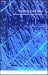 Tracing Cultures: Art Histo...