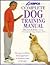 Aspca Complete Dog Training...