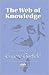 The Web of Knowledge : A Festschrift in Honor of Eugene Garfield (Asis Monograph Series)