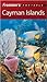 Frommer's Portable Cayman Islands