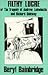 Filthy Lucre, or, The Tragedy of Ernest Ledwhistle and Richard Soleway