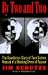 By Two and Two: The Scandalous Story of Twin Sisters Accused of a Shocking Crime of Passion