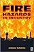 Fire Hazards in Industry