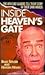 Inside Heaven's Gate: The U...