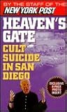 Heaven's Gate: Cu...
