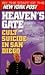 Heaven's Gate by Bill Hoffmann