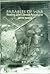 Parables of War: Reading John's Jewish Apocalypse (Studies in Christianity and Judaism Series, 10)
