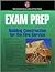 Exam Prep: Building Constru...