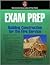 Exam Prep by Iafc