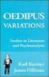 Oedipus Variations (Dunquin Series)