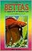 Bettas: A Complete Introduc...