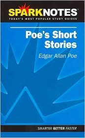 Poe's Short Stories