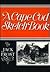 A Cape Cod Sketch Book