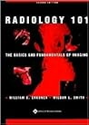Radiology 101: Th...