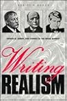 Writing Realism by Daniel H. Borus