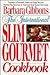 The International Slim Gourmet Cookbook