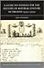 A Guide to Sources for the ...