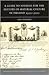 A Guide to Sources for the History of Material Culture in Ireland, 1500 - 2000 (10) (Maynooth Research Guides for Irish Local History)