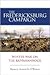 The Fredericksburg Campaign: Winter War on the Rappahannock