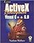 Learn Activex Development W...