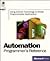 Automation Programmer's Reference