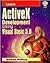 Learn Activex Development Using Visual Basic 5.0 by Nathan Wallace