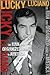Lucky Luciano by Hickman Powell Lucky Luciano by Hickman Powell