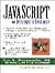 Javascript Developer's Resource: Client-Side Programming Using Html, Netscape Plug-Ins and Java Applets (Resource Series)