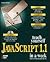 Teach Yourself Javascript 1.1 in a Week
