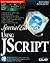 Special Edition Using Jscript
