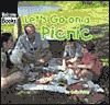 Let's Go on a Picnic (Welcome Books: Weekend Fun)