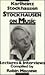 Stockhausen on Music: Lectures and Interviews